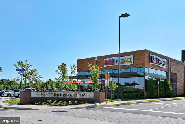 19820 LAVENDER DUST SQ, Ashburn, VA 20147