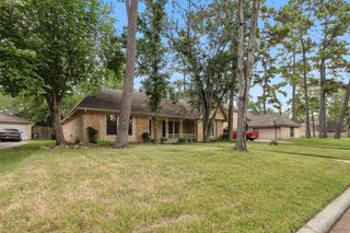 3606 Rolling Terrace Drive, Spring, TX 77388