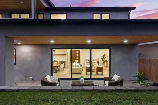 1531 33 Lieta St, San Diego, CA 92110