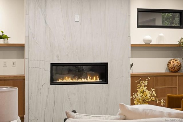 1531 33 Lieta St, San Diego, CA 92110