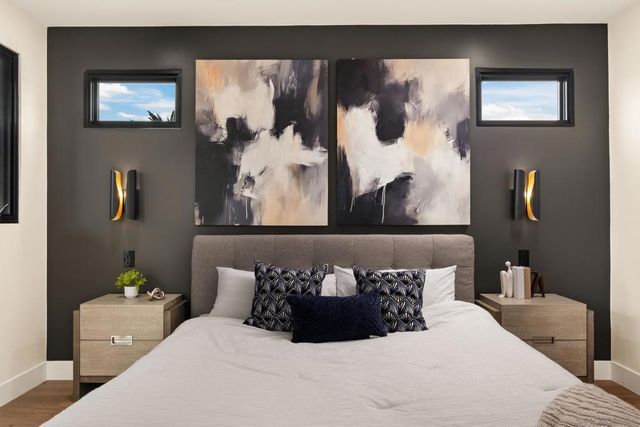 1531 33 Lieta St, San Diego, CA 92110