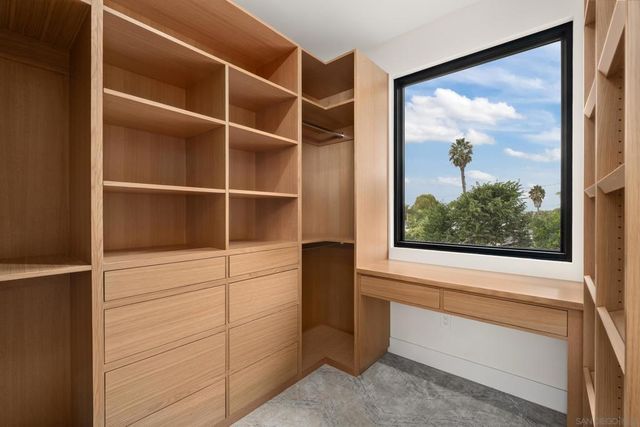 1531 33 Lieta St, San Diego, CA 92110