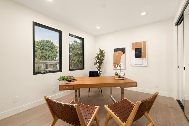 1531 33 Lieta St, San Diego, CA 92110