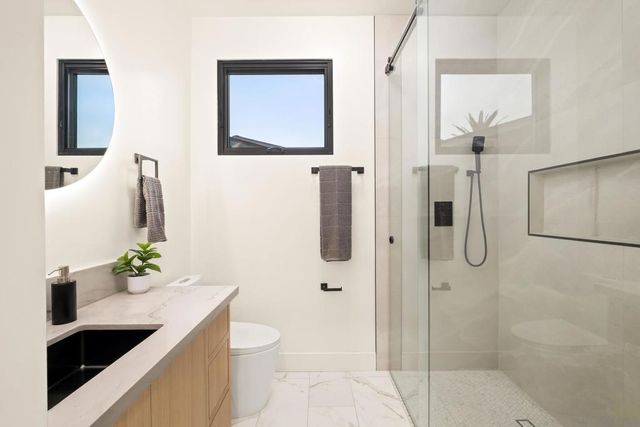 1531 33 Lieta St, San Diego, CA 92110