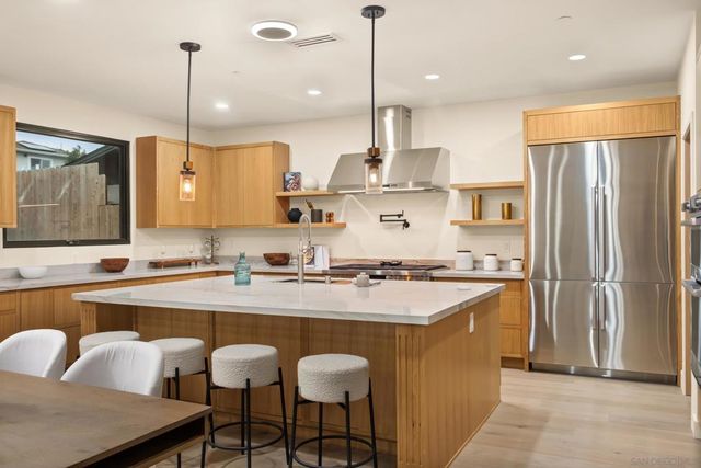 1531 33 Lieta St, San Diego, CA 92110