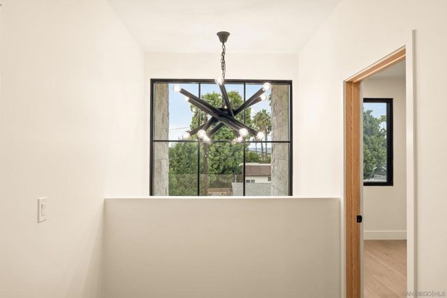 1531 33 Lieta St, San Diego, CA 92110