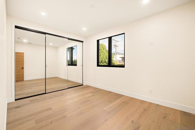 1531 33 Lieta St, San Diego, CA 92110