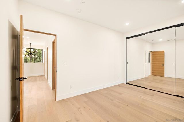 1531 33 Lieta St, San Diego, CA 92110