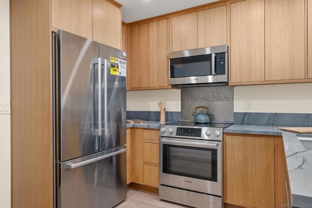 1531 33 Lieta St, San Diego, CA 92110