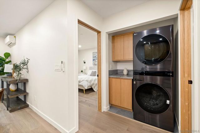 1531 33 Lieta St, San Diego, CA 92110