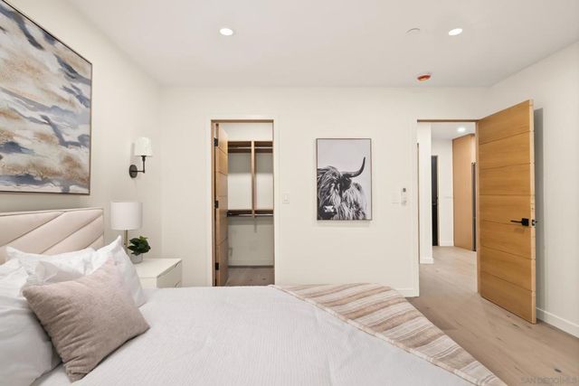 1531 33 Lieta St, San Diego, CA 92110