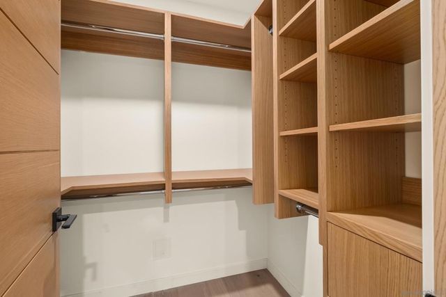 1531 33 Lieta St, San Diego, CA 92110