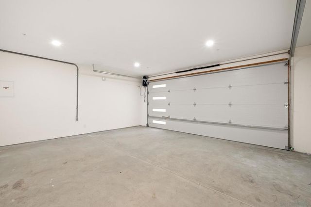 1531 33 Lieta St, San Diego, CA 92110