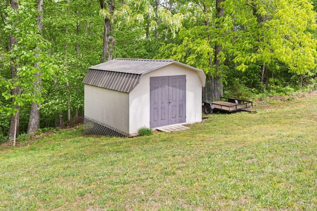 121 View Point Drive, Somerset, KY 42503