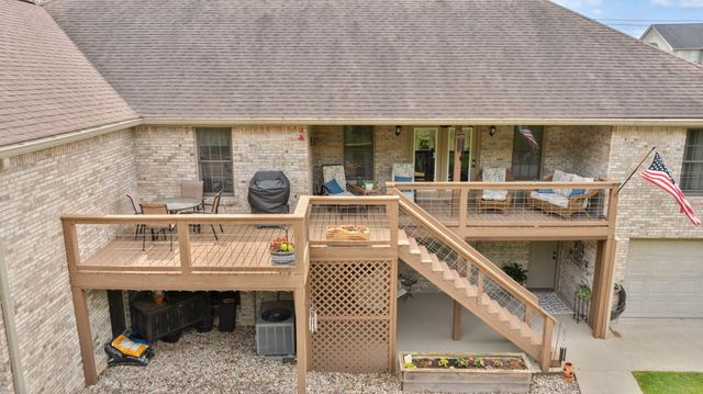 121 View Point Drive, Somerset, KY 42503
