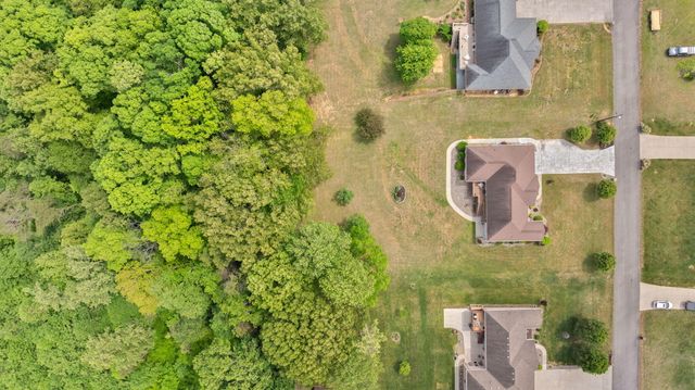121 View Point Drive, Somerset, KY 42503