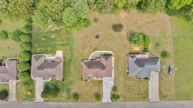121 View Point Drive, Somerset, KY 42503