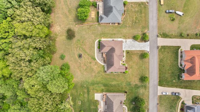 121 View Point Drive, Somerset, KY 42503