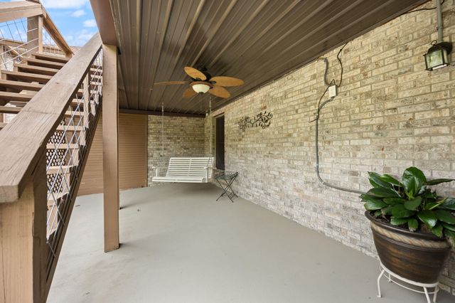 121 View Point Drive, Somerset, KY 42503