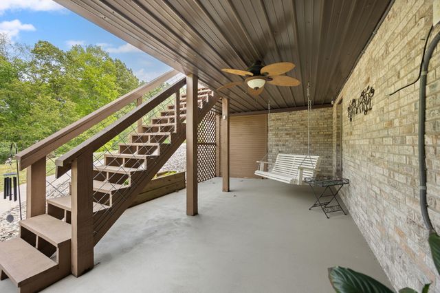 121 View Point Drive, Somerset, KY 42503