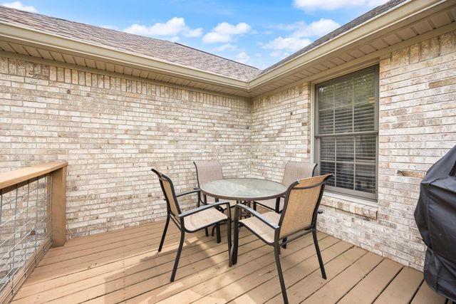 121 View Point Drive, Somerset, KY 42503