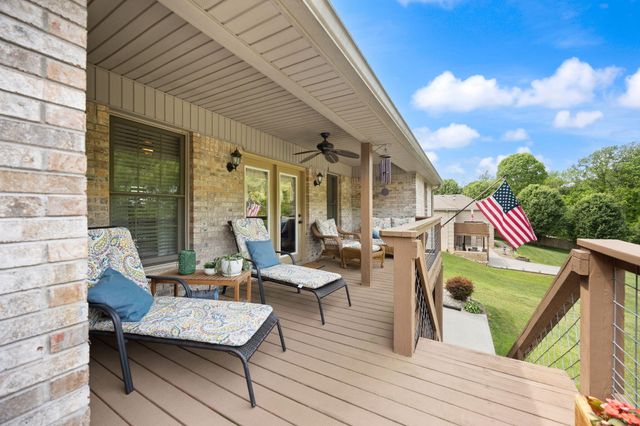 121 View Point Drive, Somerset, KY 42503