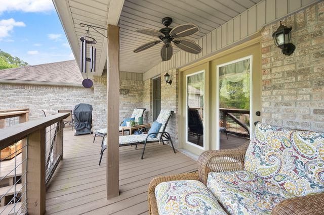 121 View Point Drive, Somerset, KY 42503