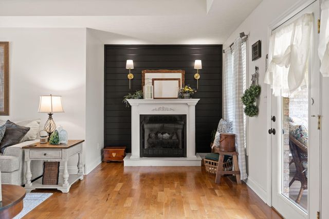 121 View Point Drive, Somerset, KY 42503