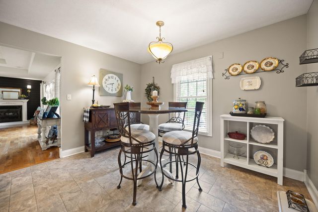 121 View Point Drive, Somerset, KY 42503
