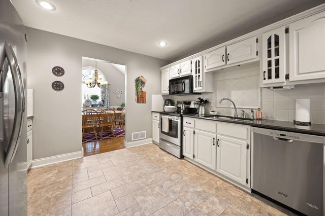 121 View Point Drive, Somerset, KY 42503