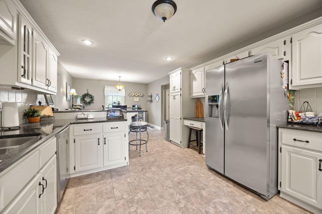 121 View Point Drive, Somerset, KY 42503