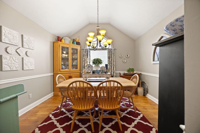 121 View Point Drive, Somerset, KY 42503