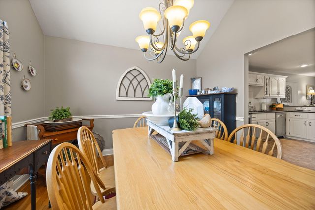 121 View Point Drive, Somerset, KY 42503