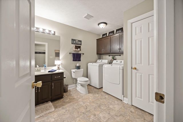 121 View Point Drive, Somerset, KY 42503