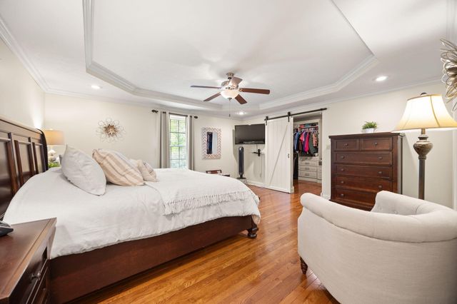 121 View Point Drive, Somerset, KY 42503