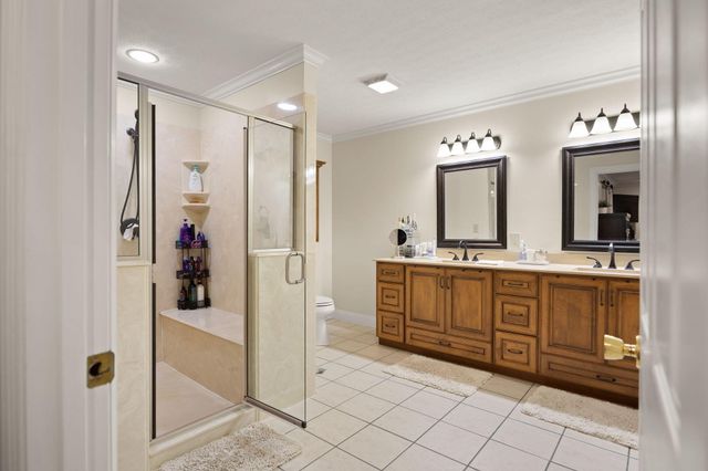 121 View Point Drive, Somerset, KY 42503