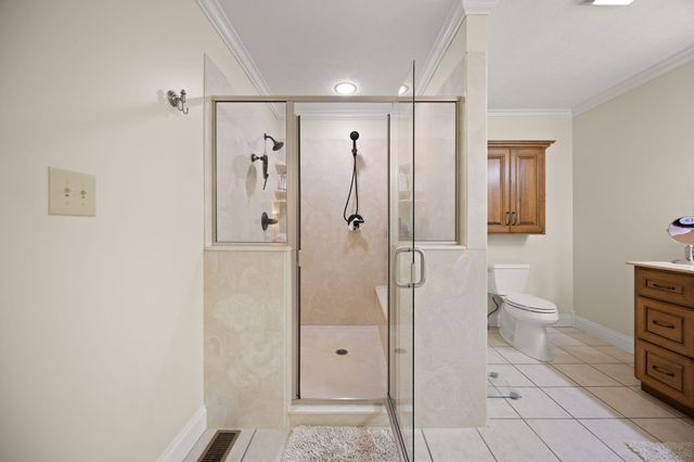 121 View Point Drive, Somerset, KY 42503