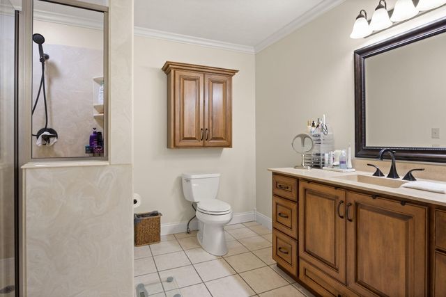 121 View Point Drive, Somerset, KY 42503