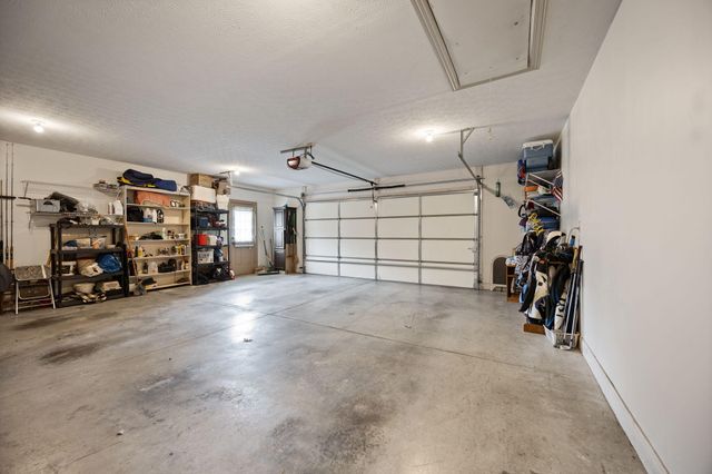 121 View Point Drive, Somerset, KY 42503