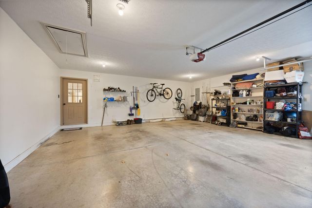 121 View Point Drive, Somerset, KY 42503