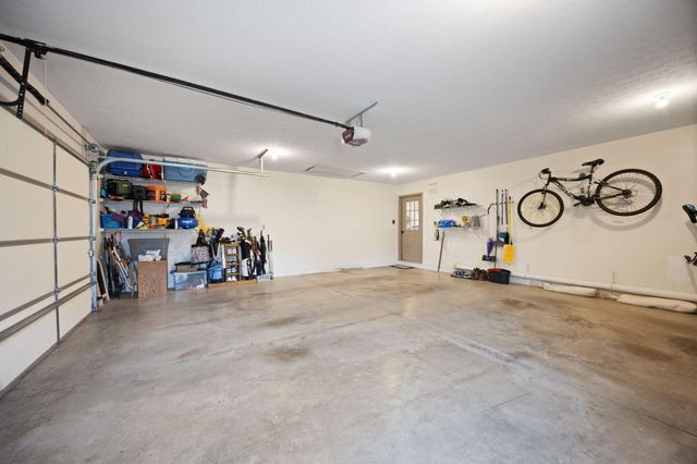 121 View Point Drive, Somerset, KY 42503