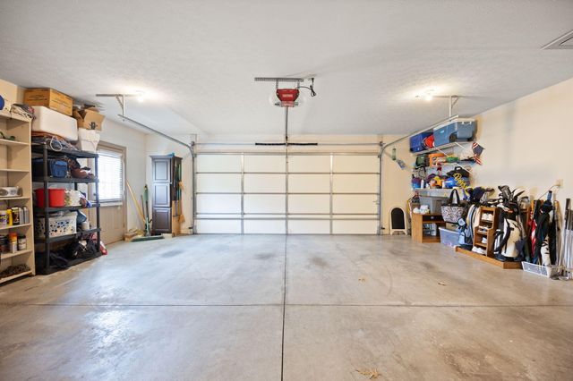 121 View Point Drive, Somerset, KY 42503