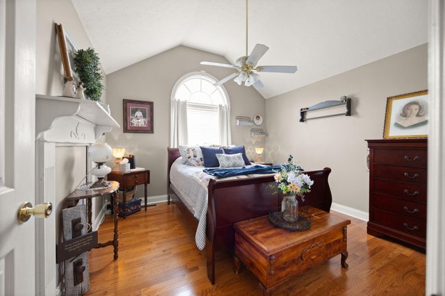 121 View Point Drive, Somerset, KY 42503
