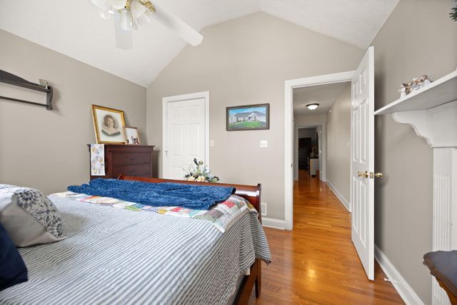 121 View Point Drive, Somerset, KY 42503