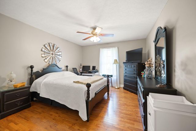 121 View Point Drive, Somerset, KY 42503