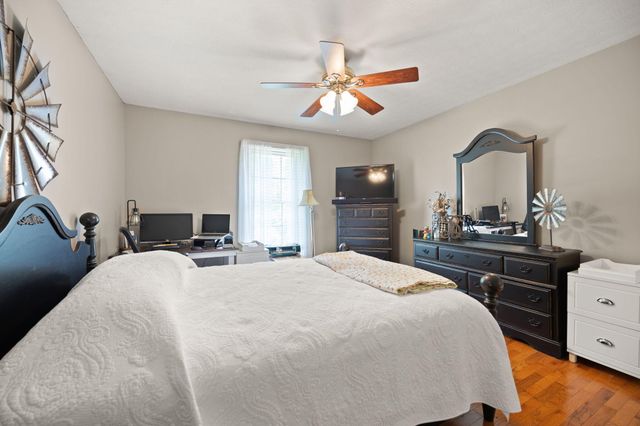 121 View Point Drive, Somerset, KY 42503