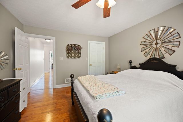 121 View Point Drive, Somerset, KY 42503