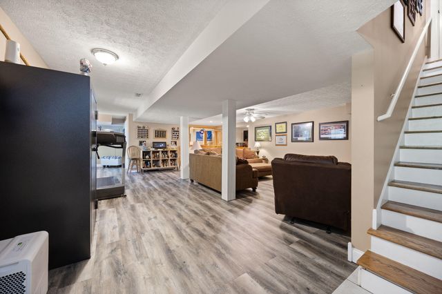 121 View Point Drive, Somerset, KY 42503