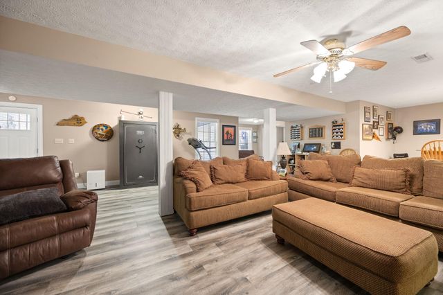 121 View Point Drive, Somerset, KY 42503