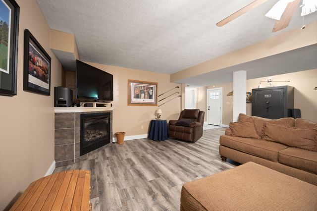 121 View Point Drive, Somerset, KY 42503